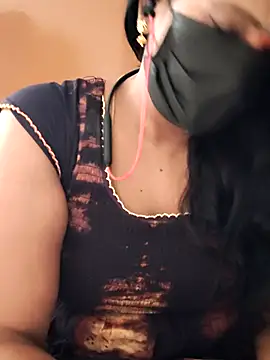 tamilammu1431 webcam