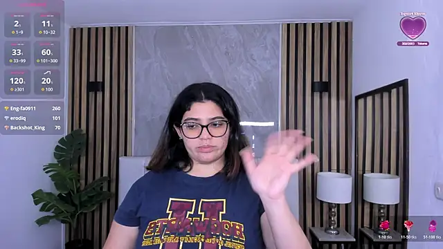 Carlotta_de_velour webcam