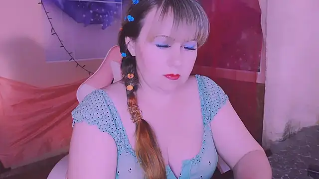 BESTLOLA webcam