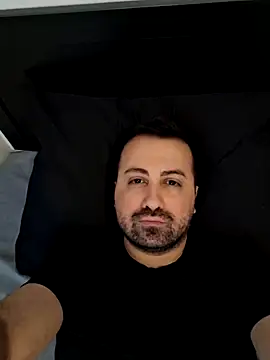 JuanPeter Live Web Cam Show