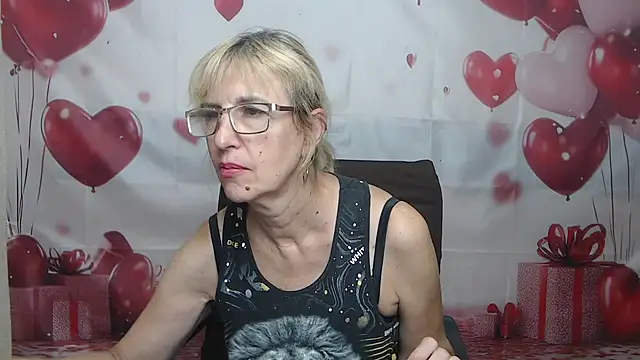 PattySanny