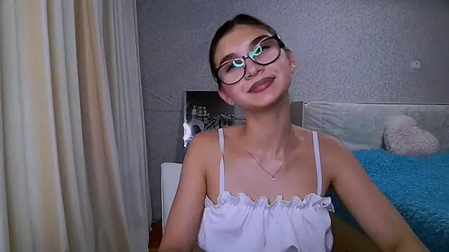 deadqueen_1 webcam