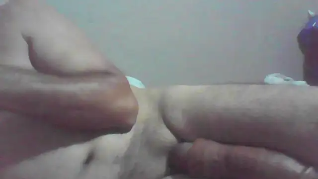 cobrosdepagos webcam