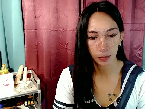Worshipmycockx_21 webcam