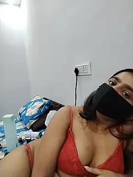 Ishaa_22 webcam