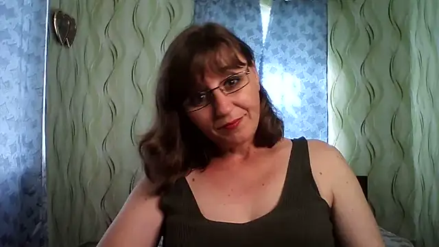 Alisaprice077 webcam