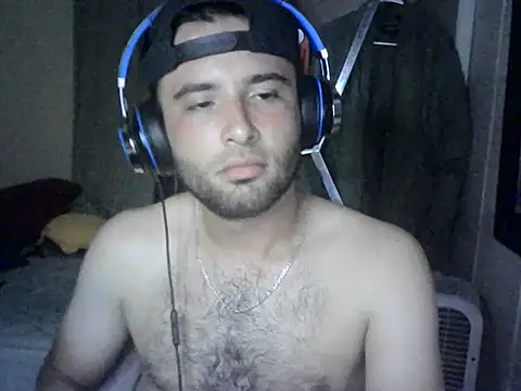 Relk130p webcam