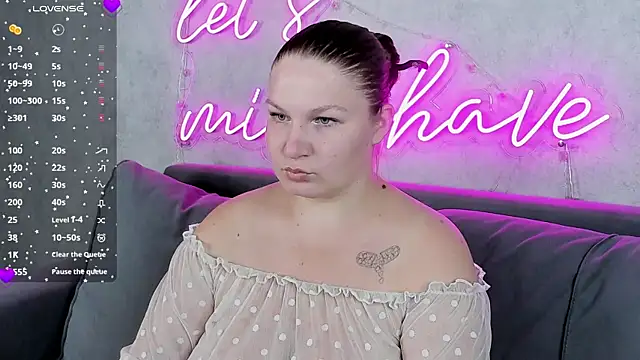 Virginia_Robinson