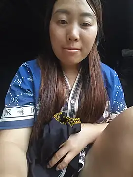 he-se-kin webcam