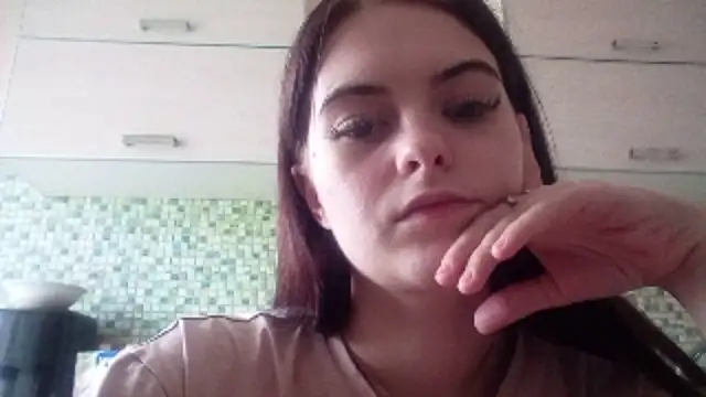 KikiAmino