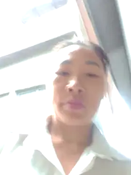 Tieuthu2 webcam