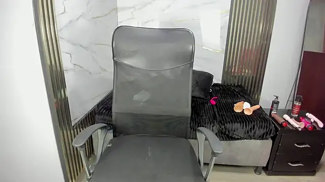 Ammy_Woodd webcam