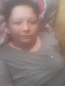 Tina_Mirabella webcam