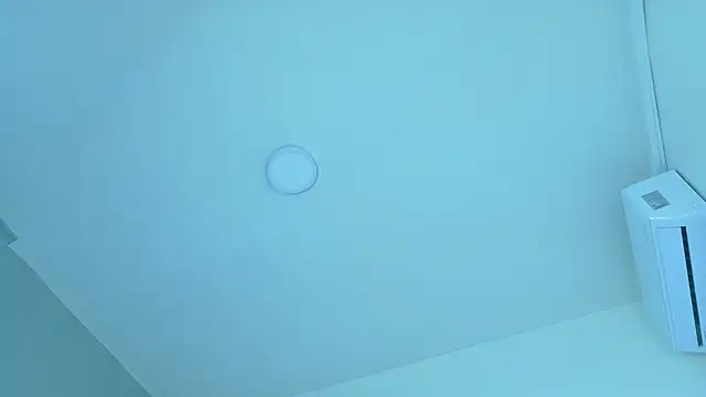 LexaDominant__ webcam