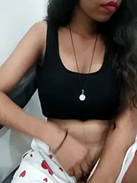 sexy_anaya0 webcam