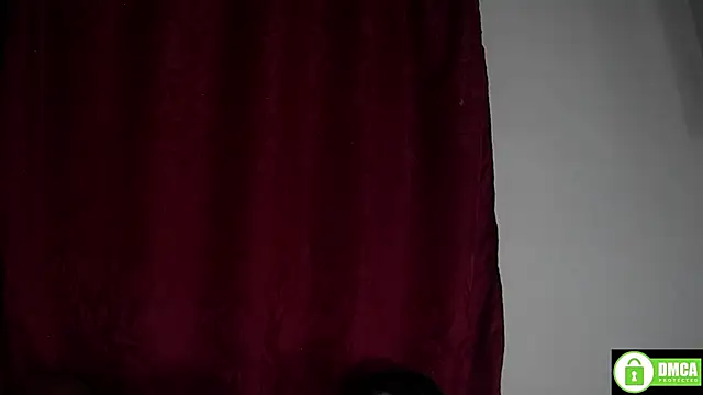 starelii - StarElii's free webcam - UK Sex Cams