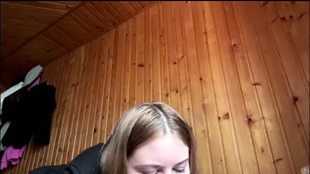 NikaLicka webcam