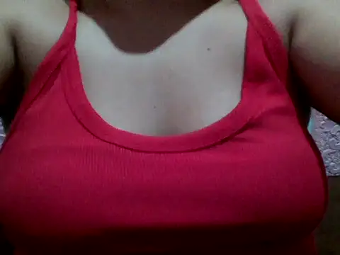 tittiespus webcam