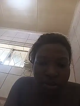 Cherryblush_2 live cam on StripChat