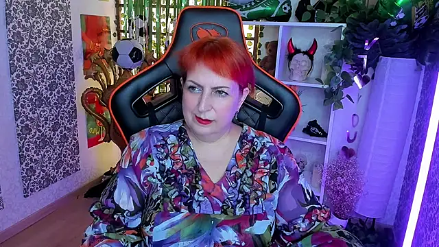 joana_woods - Joana_Woods's free webcam - UK Sex Cams