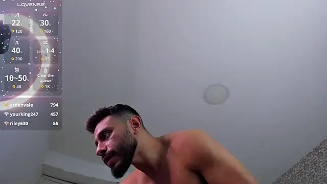 Mateo_Vega_ webcam