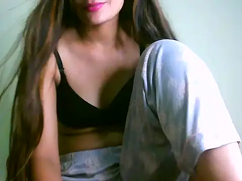Cripsy_baby webcam