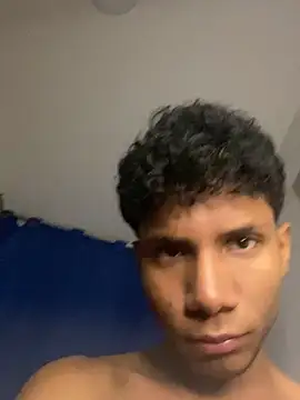 Fabi_Granado webcam