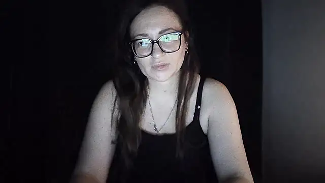 NoraMilf webcam