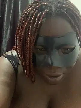 DebbyTee08