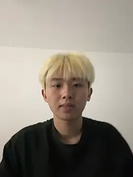 Cnmp6666 Live Web Cam Show
