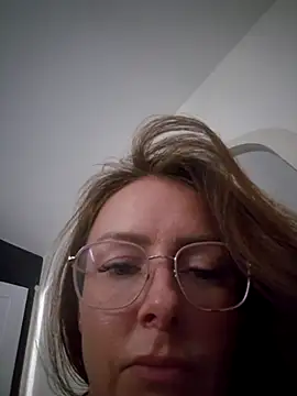 freya8999 webcam