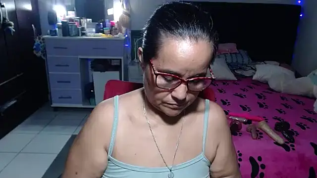 pervert_mommy_ webcam