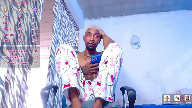 kilian_xx webcam