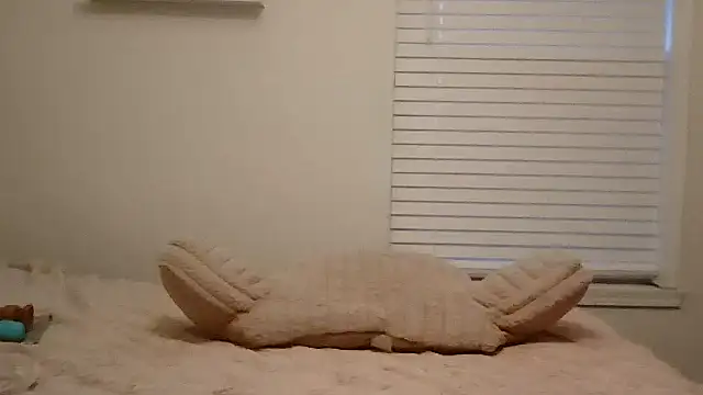 beautylovess webcam