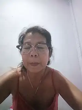 TropicalFlower webcam