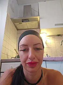 U_prolazu webcam