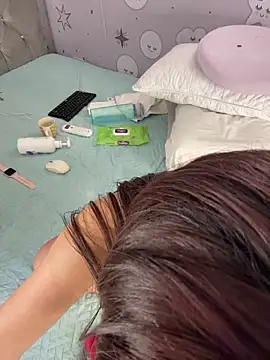 daliz_20_z webcam