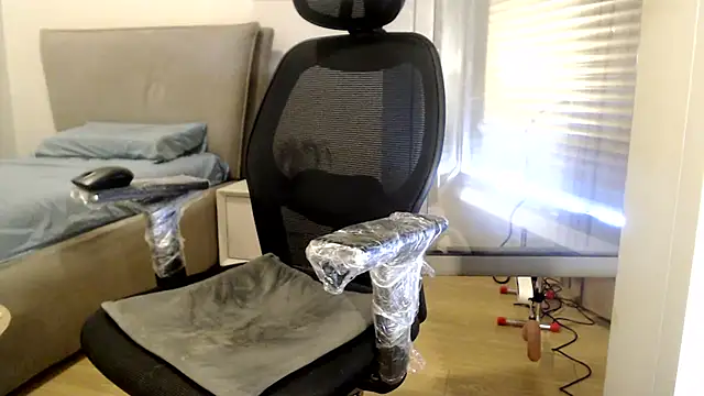 damarossa87 webcam
