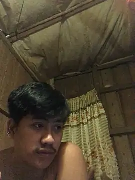 gaysucker6969 webcam