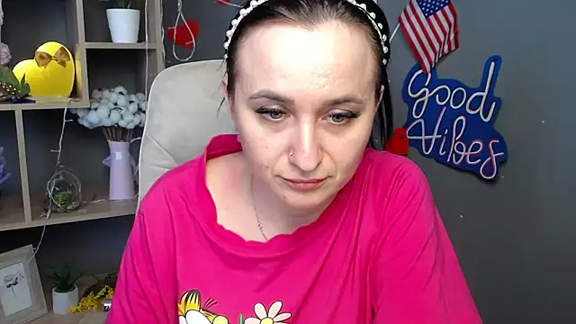 NinaFlawlees