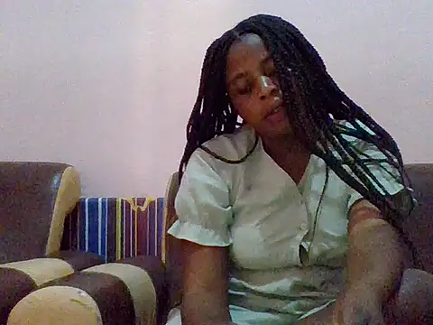 sweetbabra1 live cam on StripChat