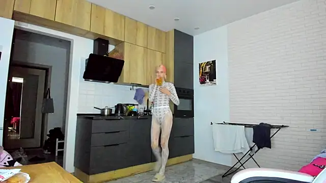 _Alice_Kitty webcam