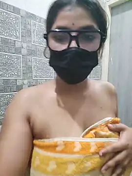 callmeshreya Live Web Cam Show
