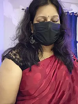 noty_girl2 webcam