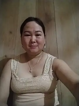 Full039 webcam