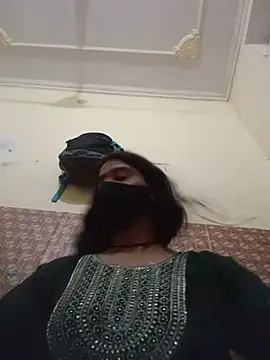 jesica_khan1 webcam
