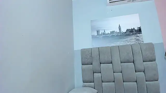 valery_rivers webcam