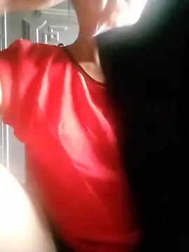 Helen-nn webcam