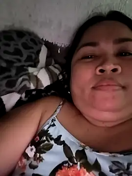 Sweetlorie_83 webcam