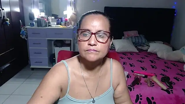 pervert_mommy_ webcam